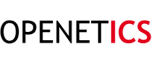 logo OPENETICS